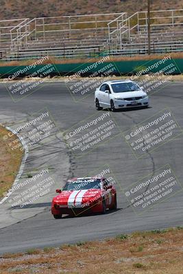 media/May-20-2023-Nasa (Sat) [[10d3e13866]]/Time Trails/Session 2 Outside Turn 6/